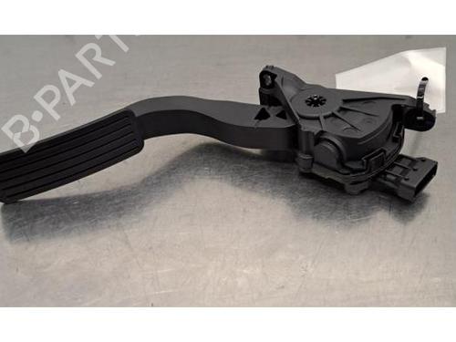 Pedal MG MG ZS SUV (AZS1) EV | BP40285105I4 - Image 3