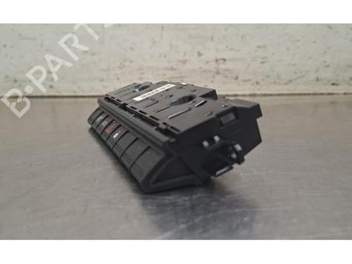 Warning switch RENAULT ARKANA I (LCM_, LDN_) 1.3 TCe 160 (LDN1) | BP40284844I22 - Image 4
