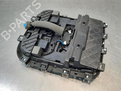 Interior roof light MERCEDES-BENZ SPRINTER 3,5-t Van (B907, B910) 316 CDI All-wheel Drive (907.633, 907.635, 907.637) | BP11232259I8
