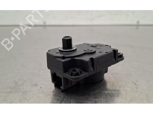 Electronic module CITROËN JUMPY III Van (V_) 1.5 BlueHDi 100 | BP37649048M83 - Image 4