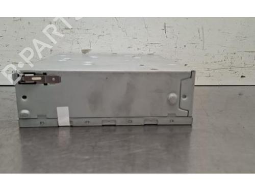 Electronic module AUDI A5 Convertible (8F7) 3.0 TDI quattro | BP39624741M83 - Image 5
