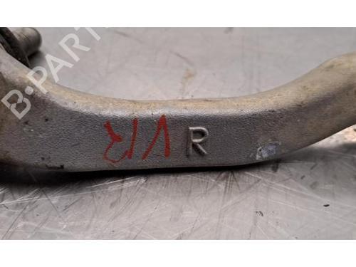 Andre FIAT SCUDO Van 2.0 Multijet 180 (506) | BP31273090O1