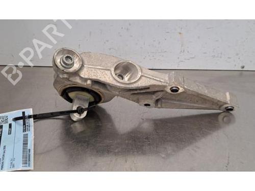 engine-mount-porsche-taycan-y1a-2019-34272185 main image