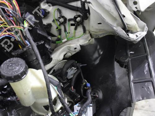 Devioluci OPEL VIVARO C Van (K0) 2.0 | BP38003702I23 - Image 25
