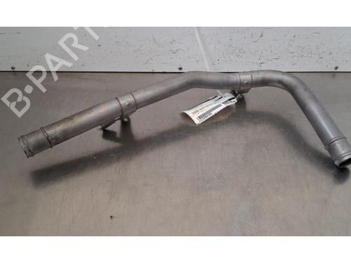 Used Intercooler pipe Intercooler pipe 38313109 38313109