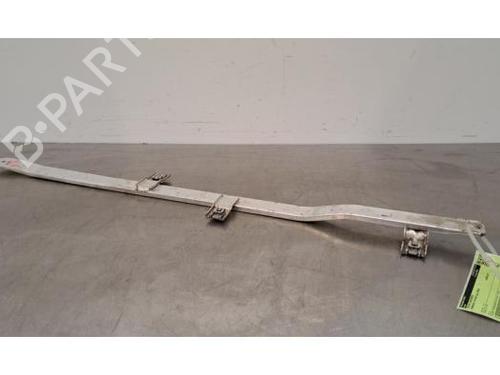 BP30824196C155 main image