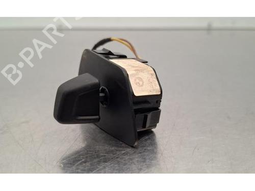 other-bmw-x5-g05-f95-2018-31088179 main image