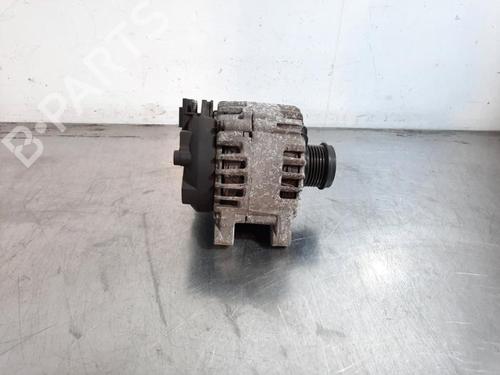 alternator-ford-transit-connect-v408-box-bodympv-2013-34268771 main image