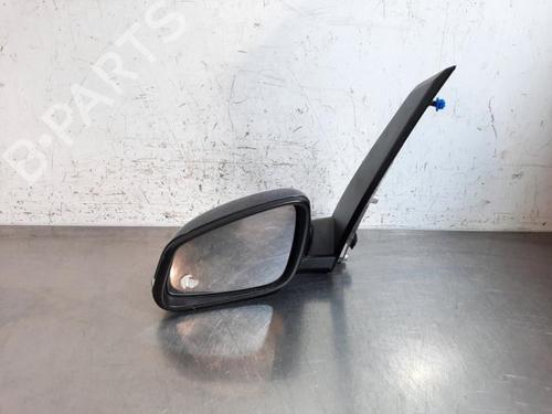 BP30138959C26 main image