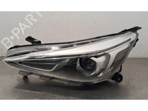 BP30447047C28 main image