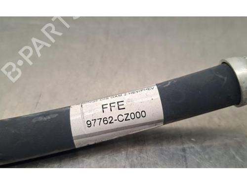 AC pipe HYUNDAI TUCSON (NX4E, NX4A) 1.6 T-GDi Hybrid | BP33297141M126  - Image 5