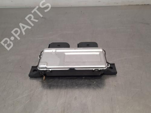 Used Electronic module MERCEDES-BENZ VITO Van (W447) 119 CDI 4x4 (447.601, 447.603, 447.605) (190 hp) 15792467