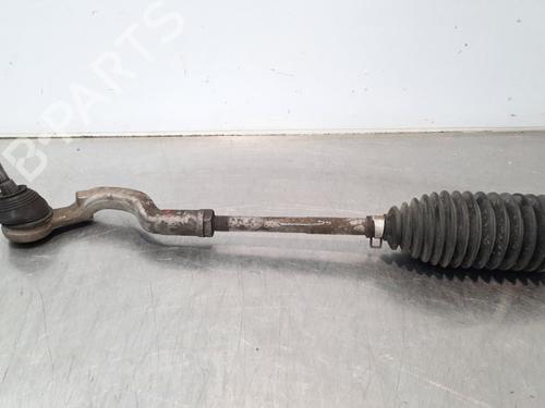 Other CITROËN C4 III (BA_, BB_, BC_) BLUEHDI 110 (BBYHSA) 1680446480