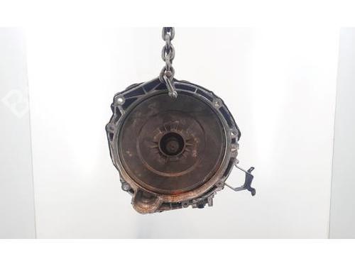Used Gearbox Gearbox 37431374 37431374
