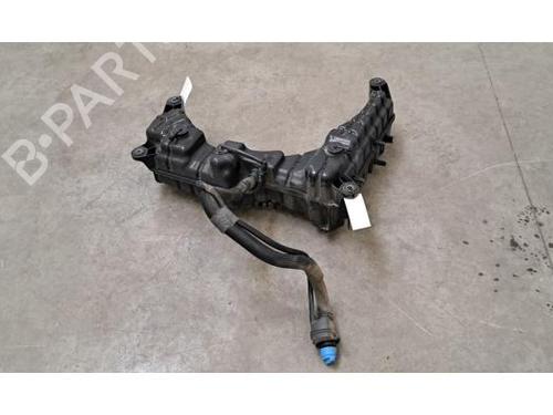 AdBlue-tank AdBlue-tank 39601289 39601289