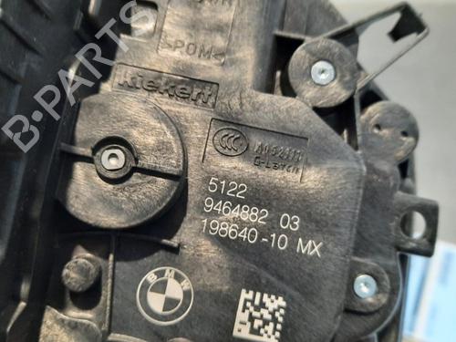 Other BMW X5 (G05, F95) xDrive 40 i | BP15788609O1 