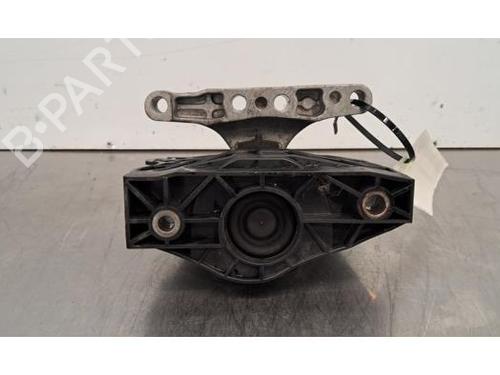 Engine mount OPEL CORSA F (P2JO) 1.5 (68) | BP31655810M89 