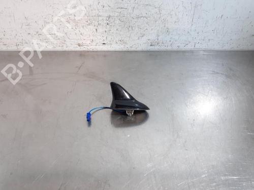 Antenne/Base OPEL INSIGNIA B Sports Tourer (Z18) 1.6 CDTi (35) (110 hp) 31818802