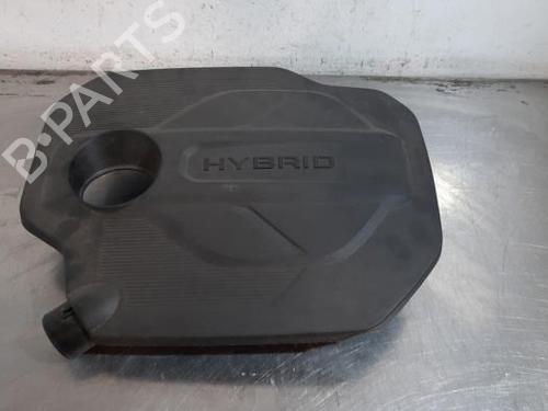 underbody-protection-mg-mg-3-zp2_-2024-39601383 main image