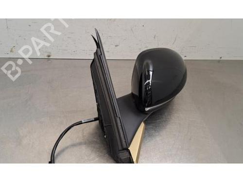 Left mirror RENAULT 5 E-Tech 150 | BP40240471C26 - Image 4