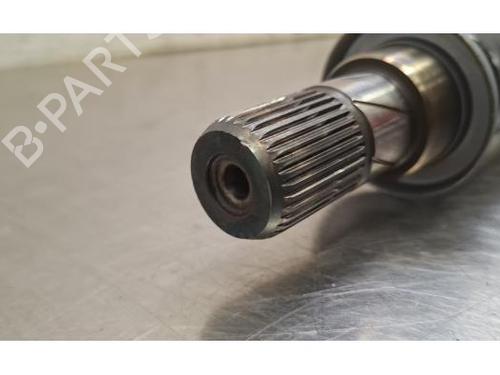 Right front driveshaft MINI MINI (F55) Cooper | BP40070840M39 - Image 6