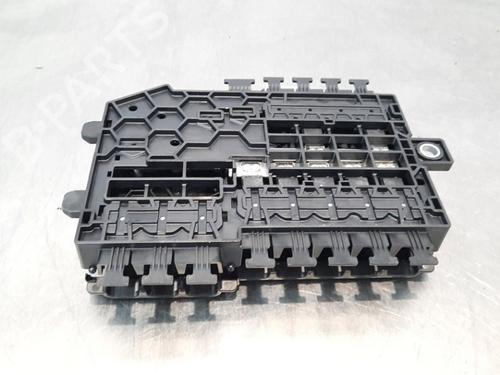 Fuse box MERCEDES-BENZ EQC (N293) EQC 400 4-matic (293.890) | BP11108441E1 