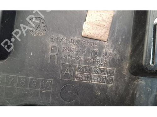 Other BMW XM (G09) XM All-wheel Drive | BP33727011O1  - Image 6