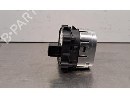 Switch MERCEDES-BENZ GLB (X247) GLB 180 d (247.610) | BP31324293I30 