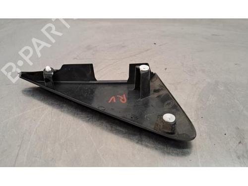 Other MERCEDES-BENZ SPRINTER 3,5-t Van (B907, B910) 315 CDI RWD (907.631, 907.633, 907.635, 907.637) | BP26171477O1