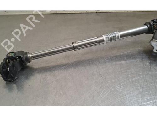 Steering column CITROËN BERLINGO Box Body/MPV (K9) 1.5 BlueHDi 100 | BP38318602M21 - Image 4