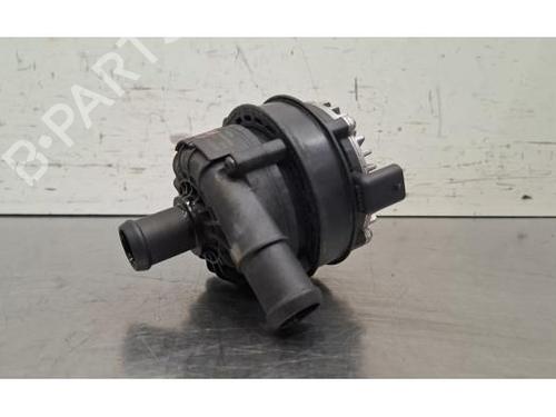 Ekstra vandpumpe Ekstra vandpumpe 39624630 39624630
