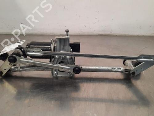 Ruitenwisser mechaniek voor SEAT ARONA (KJ7, KJP) 1.6 TDI (95 hp) 23623275