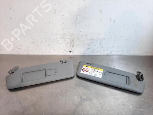 BP23601818O1 main image