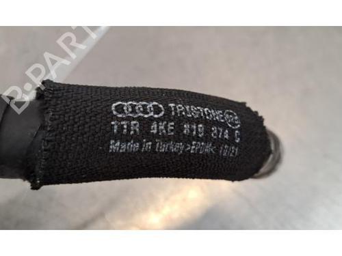 Pipe AUDI E-TRON Sportback (GEA) 50 quattro | BP29234254M125 