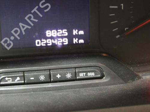 Engine PEUGEOT PARTNER Box Body/MPV (K9) 1.5 BlueHDi 100 | BP38547985M1 - Image 22