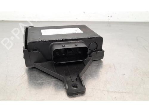 Used Inverter/Converter PORSCHE MACAN (95B) 3.0 S Diesel (258 hp) 23621244