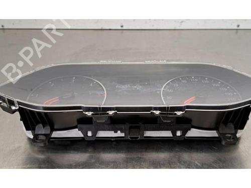 Instrument cluster RENAULT TRAFIC III Van (FG_) 2.0 dCi 130 (FGMY) | BP38043833C47 - Image 3