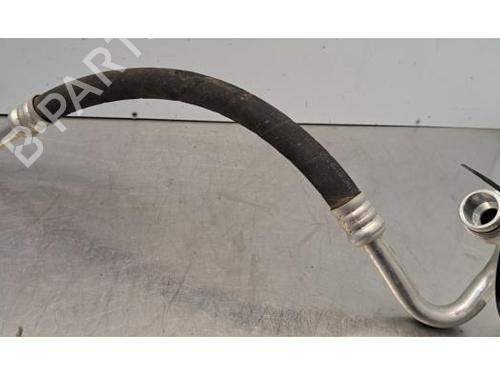 AC pipe VW ID.3 (E11, E12) Pro S | BP39624777M126 - Image 3