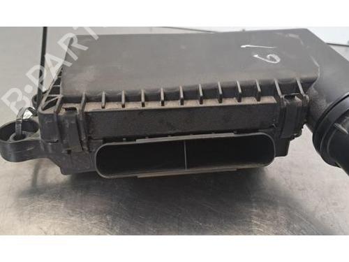 Air filter box RENAULT RAFALE Coupe (DGM_) 1.2 E-TECH 200 Hybrid (DGM2) | BP39995483M87 - Image 6
