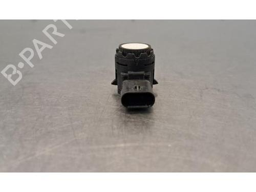 Electronic module BMW 1 (F40) 118 d | BP40070437M83 - Image 4