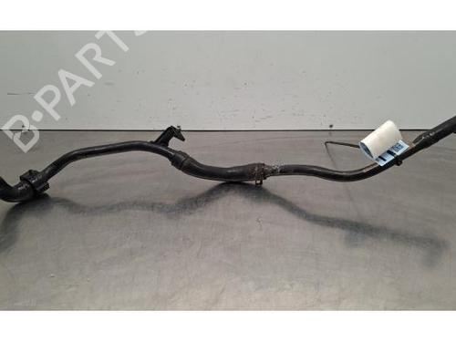 pipe-vw-id4-e21-2020-33859271 main image