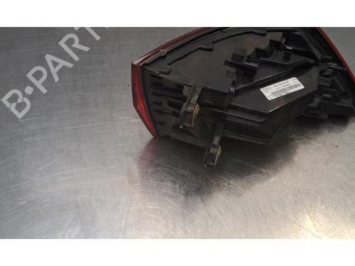 Right taillight AUDI A4 B9 Avant (8W5, 8WD) 35 TDI Mild Hybrid | BP37287820C35 - Image 4