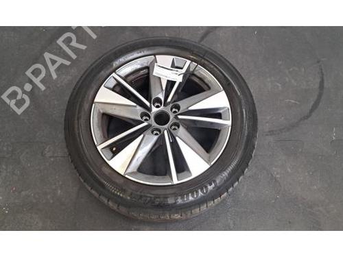 rim-skoda-karoq-nu7-nd7-2017-39418109 main image
