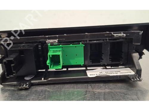 Switch CITROËN C3 IV (CC_, CB_) ë-C3 (CBZYAZ) | BP32485800I30  - Image 5