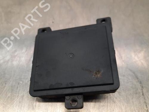 Elektronisk modul MERCEDES-BENZ C-CLASS T-MODEL (S206) C 300 e (206.254) | BP23630595M83 