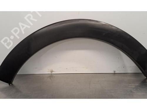 Otra CITROËN C3 III (SX) 1.5 BlueHDi 100 (SXYHYP, SXYHTU) (102 hp) 31705366