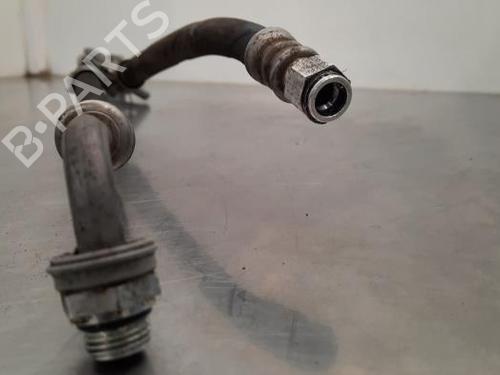 Pipe MERCEDES-BENZ GLC Coupe (C253) 350 e 4-matic (253.354) | BP23598056M125