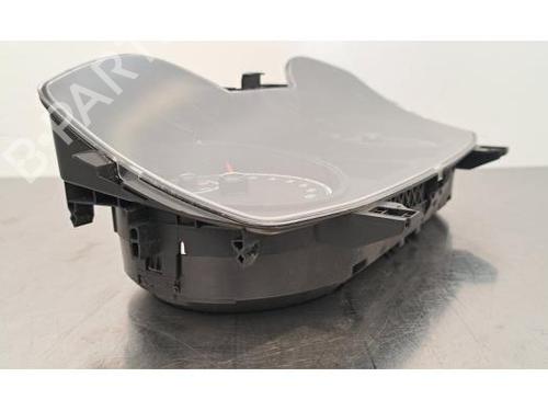 Instrument cluster VW TRANSPORTER T6 Van (SGA, SGH, SHA, SHH) 2.0 TDI | BP27197638C47 