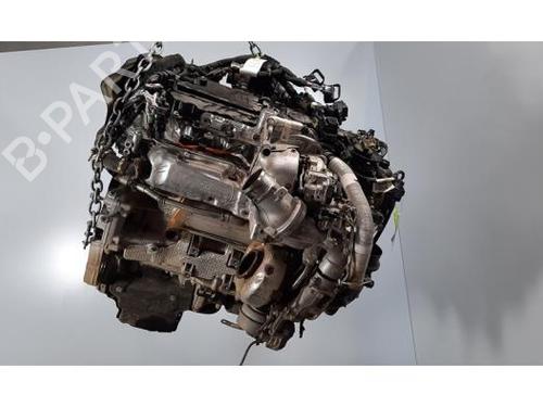 Motor für LAND ROVER DEFENDER Station Wagon (L663) P300 Si4 4x4 (300 hp) 26928020