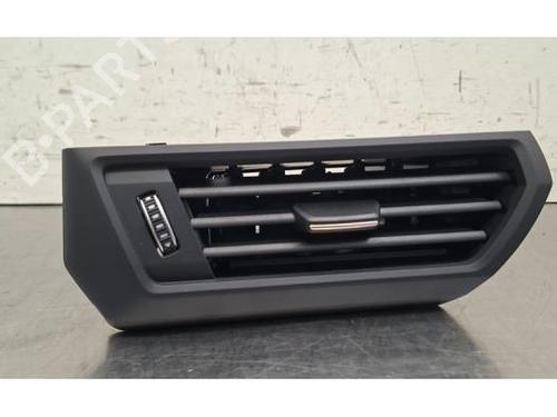 Used Air vent Air vent 39571542 39571542